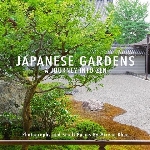 Japanese Gardens: A Journey Into Zen