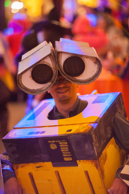 halloween-at-lucasfilm-wall-e